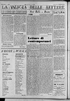 rivista/RML0034377/1942/Aprile n. 24/4